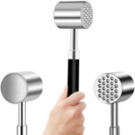 Meat Tenderizer