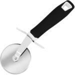 Pizza Cutter