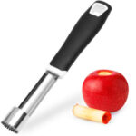 Apple Corer