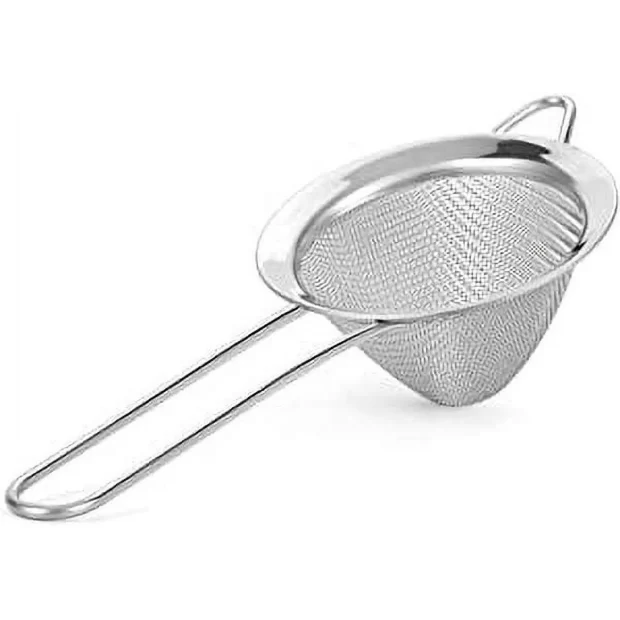 Conical Strainer